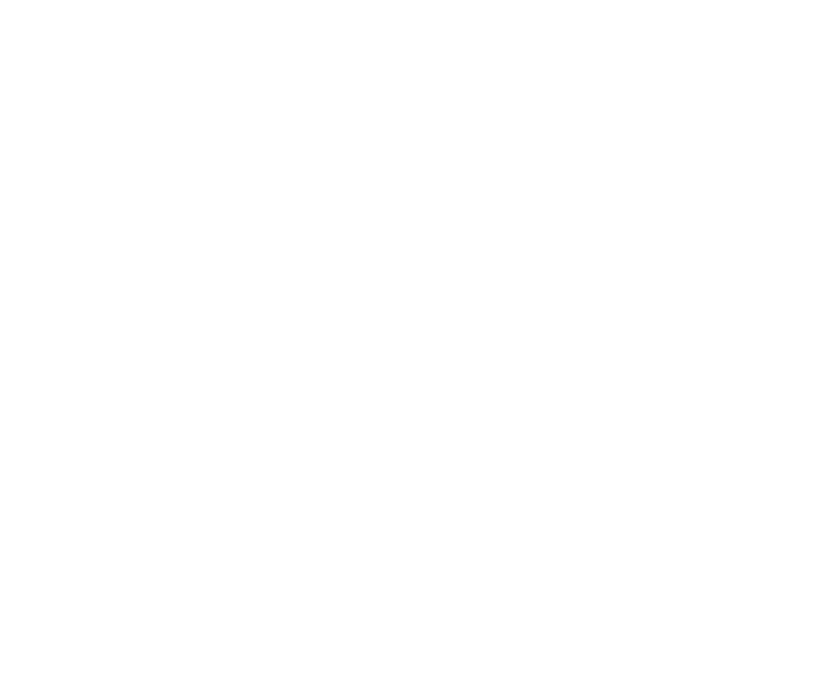 Dr. Kerfati